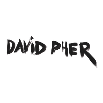 David Pher